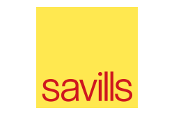 Savills logo