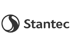 Stantec logo